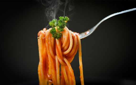 featured-restaurant-gallery2.jpg