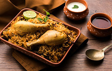 popular-dish-img1.jpg