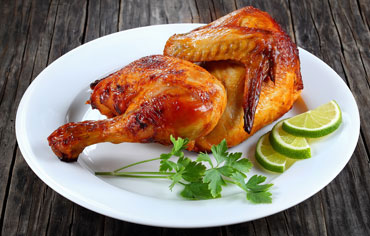 popular-dish-img2.jpg