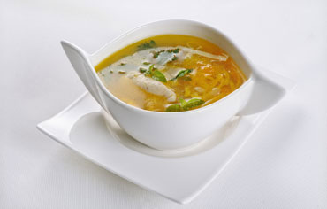 popular-dish-img3.jpg